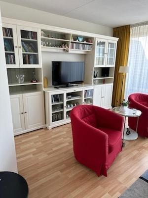 Ostrea 4 Apartment Nes (Ameland, Friesland)