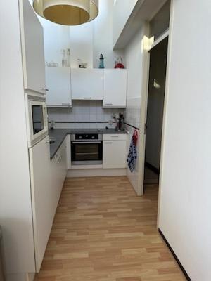 Ostrea 4 * Nes (Ameland, Friesland)