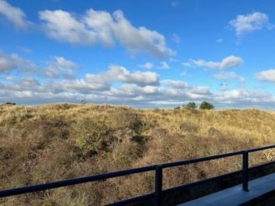 Ostrea 4 Nes (Ameland, Friesland)